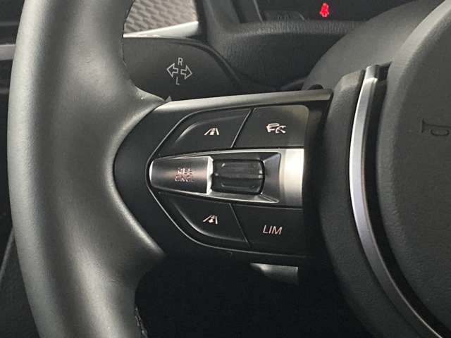 BMW X2 2