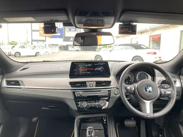 BMW X2 5