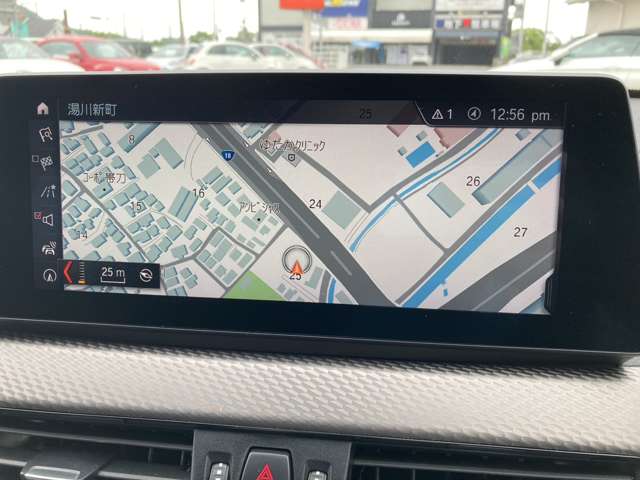 BMW X2 10