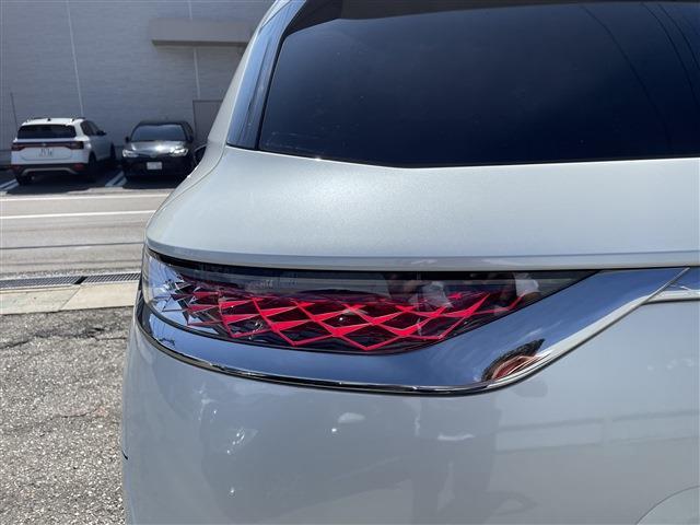 DS Automobiles DS 7 Crossback 12