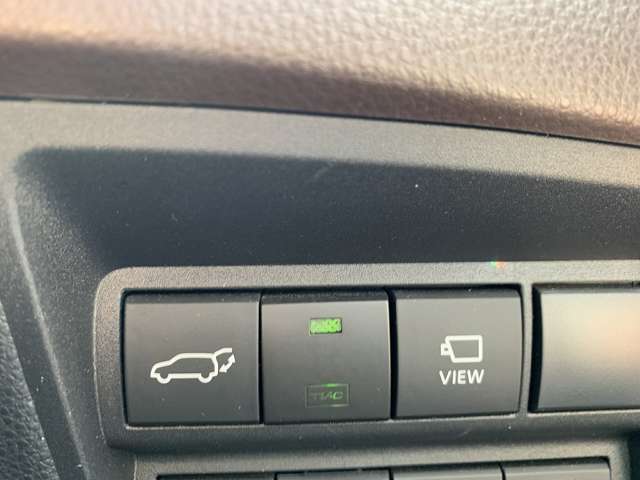 Toyota Yaris Cross 9