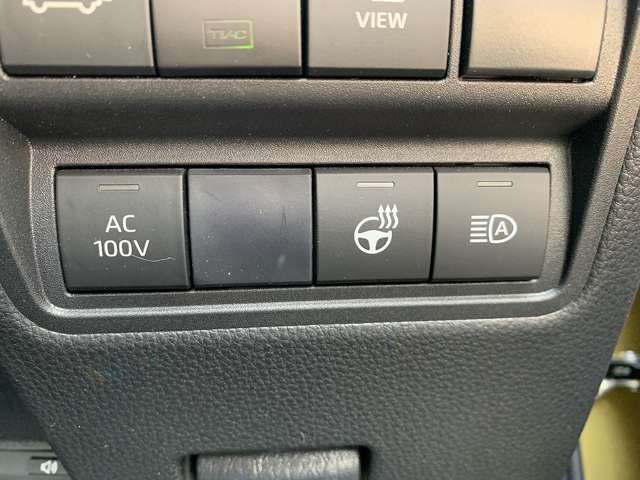 Toyota Yaris Cross 10