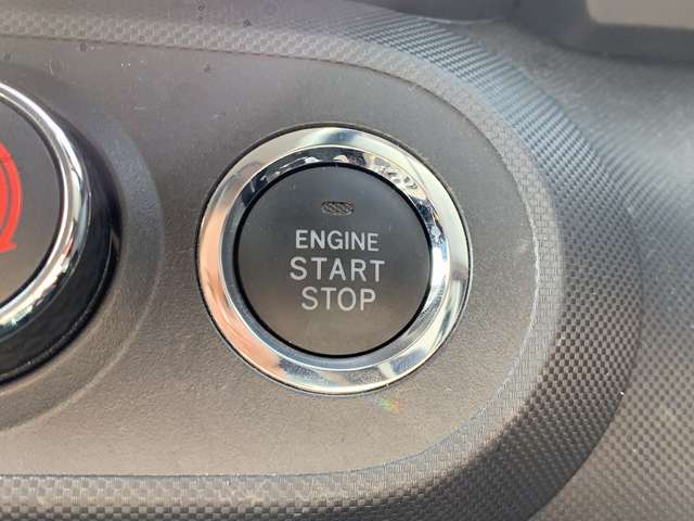 Toyota Raize 11