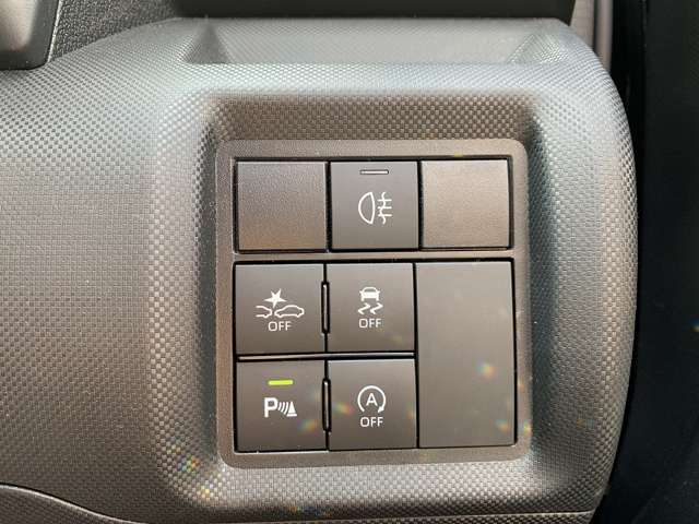Toyota Raize 8
