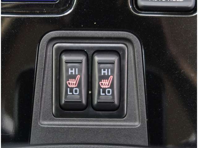 Mitsubishi Outlander PHEV 10