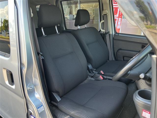 Daihatsu Hijet Cargo 12