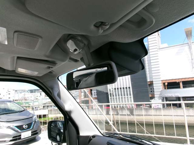 Suzuki Every 12
