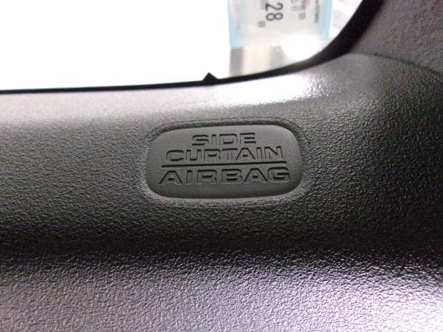 Honda N-VAN e: 12