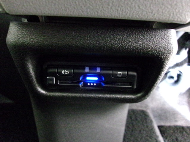 Honda N-VAN e: 3