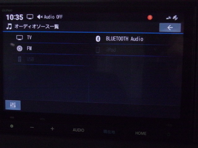 Honda N-VAN e: 7