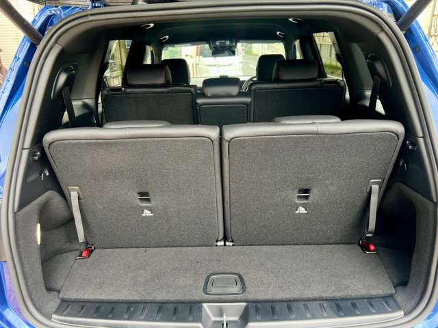 Mercedes-Benz GLB 12
