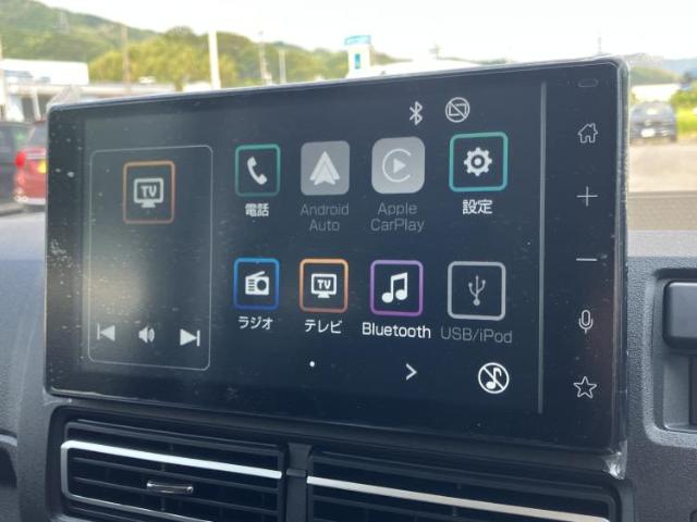 Daihatsu Atrai 4