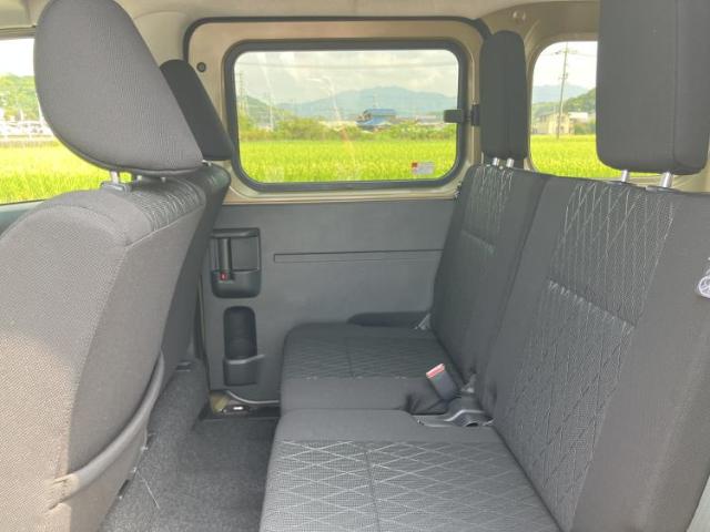 Daihatsu Atrai 9