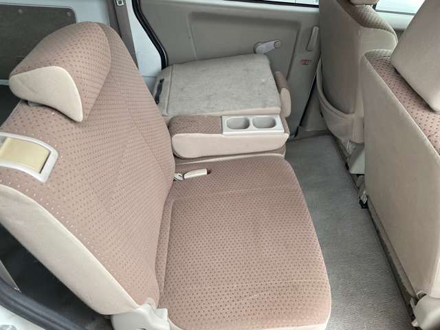 Suzuki Every 12