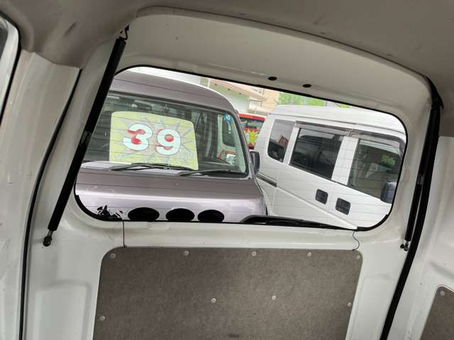 Suzuki Every 9