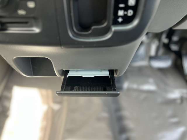 Nissan NV100 Clipper 10