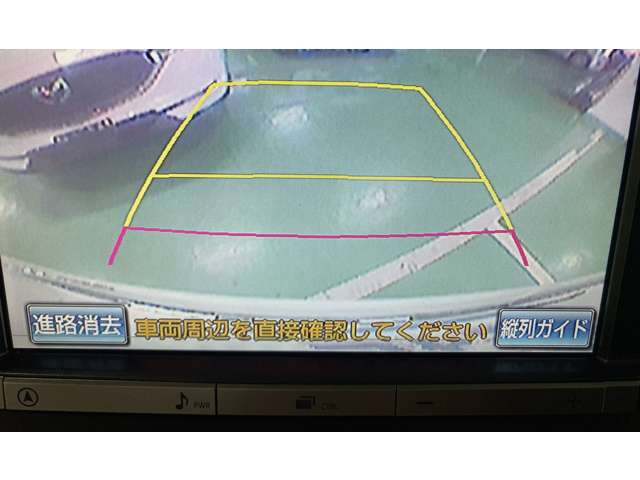 Toyota Vellfire Hybrid 5