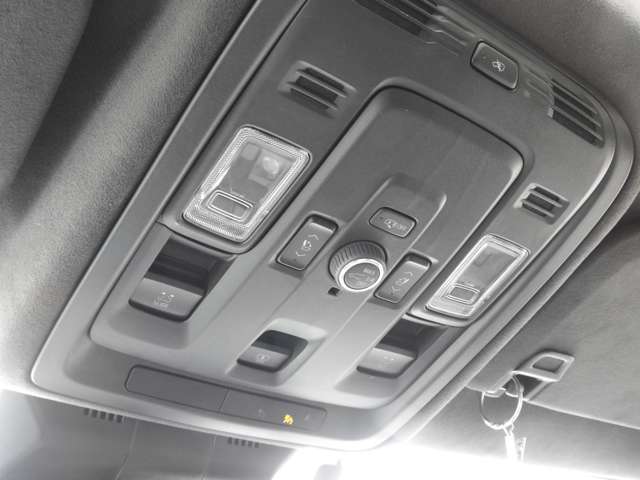Cadillac エスカレード 12