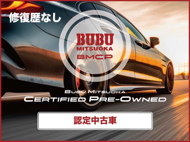 Cadillac エスカレード 2