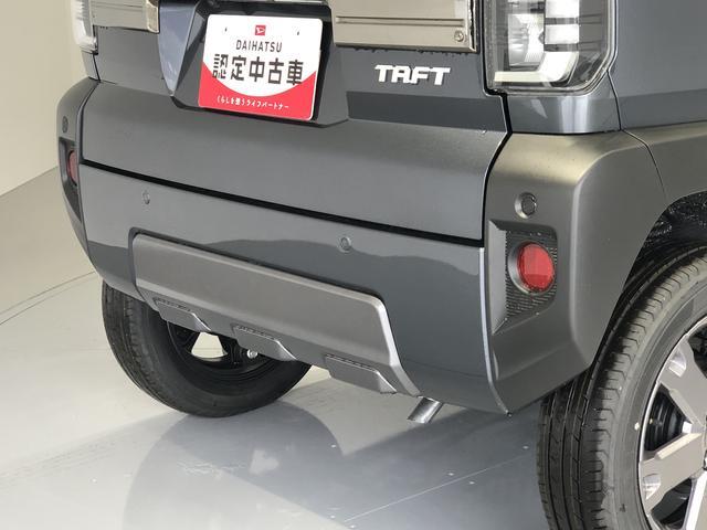 Daihatsu Taft 8