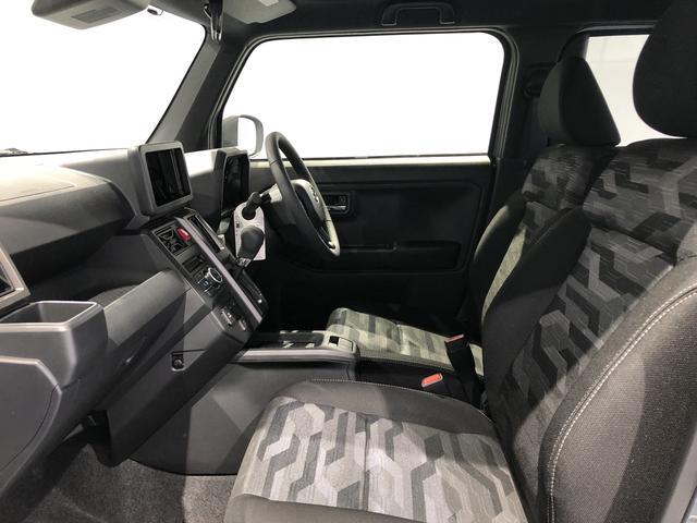 Daihatsu Taft 10