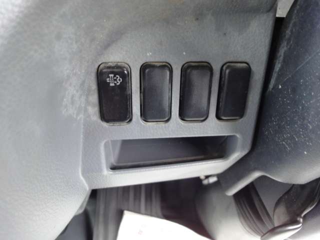 Mitsubishi Fuso Canter 8