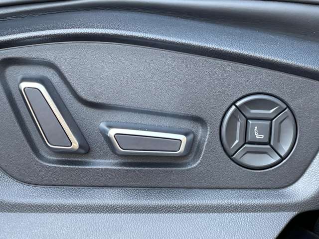 Audi Q8 9
