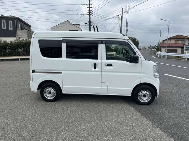 Suzuki Every 9