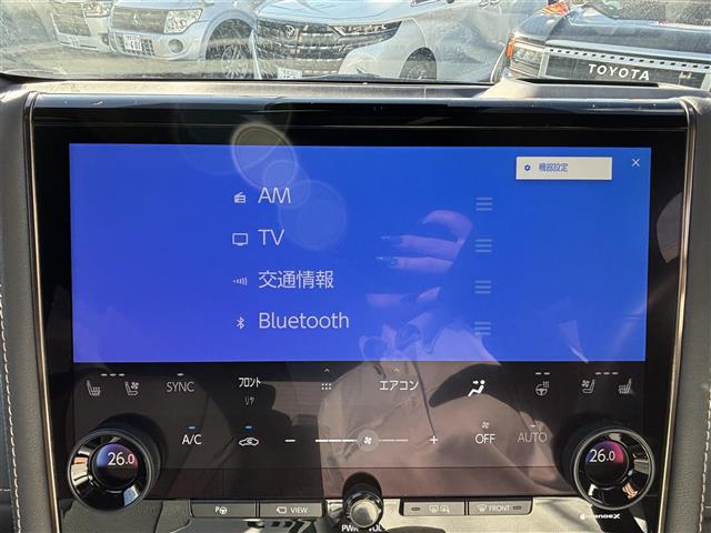 Toyota Alphard 11