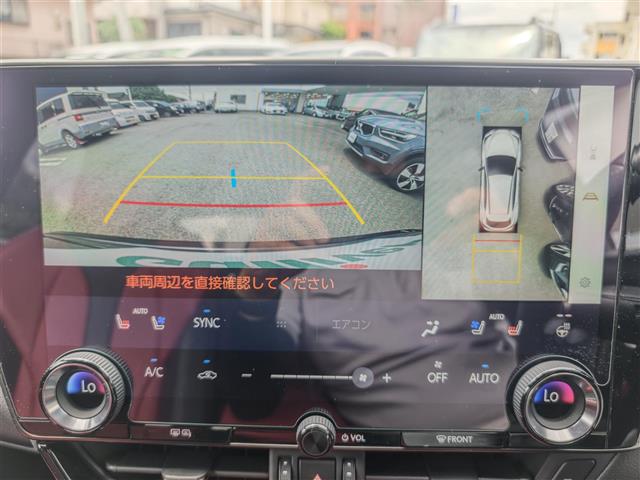 Lexus NX 12