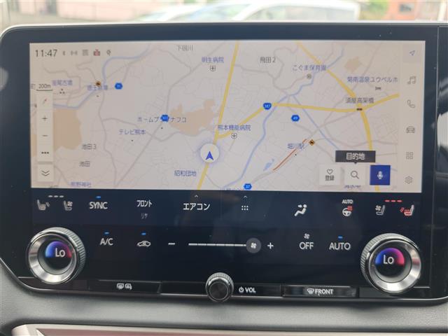 Lexus RX 12