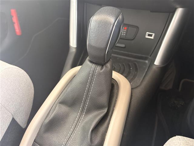 Citroen C3 Aircross 6