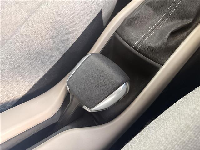 Citroen C3 Aircross 7