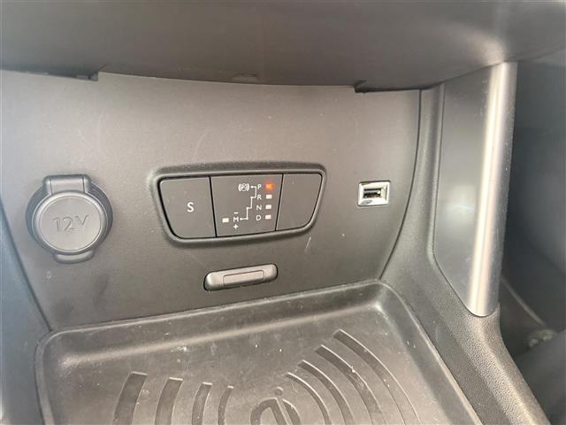 Citroen C3 Aircross 8