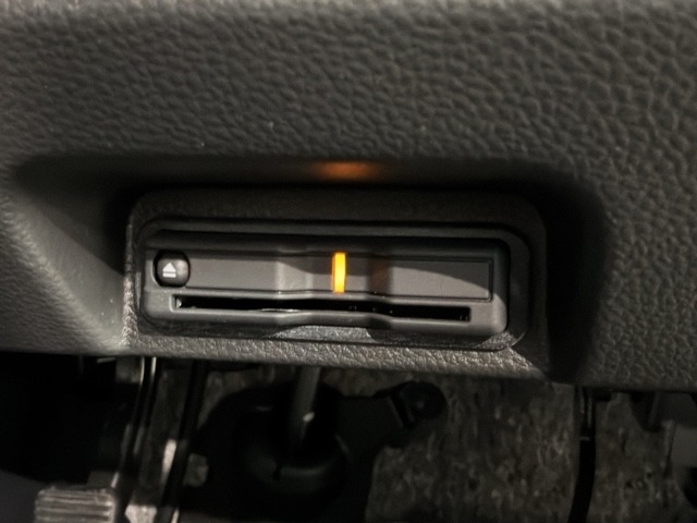 Honda N-VAN 12