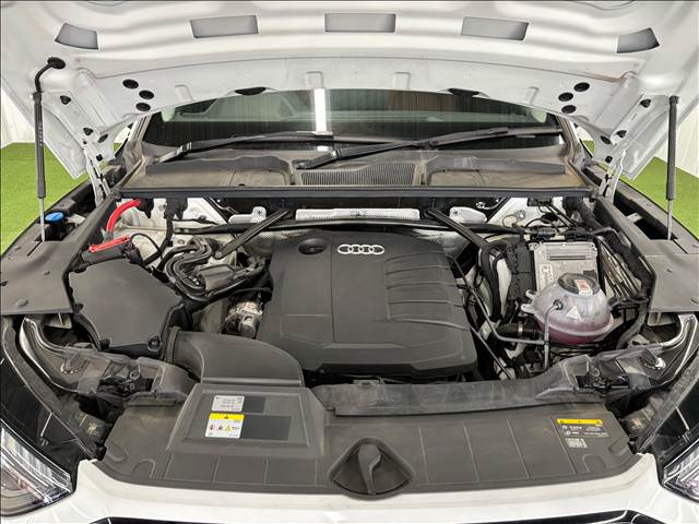 Audi Q5 12