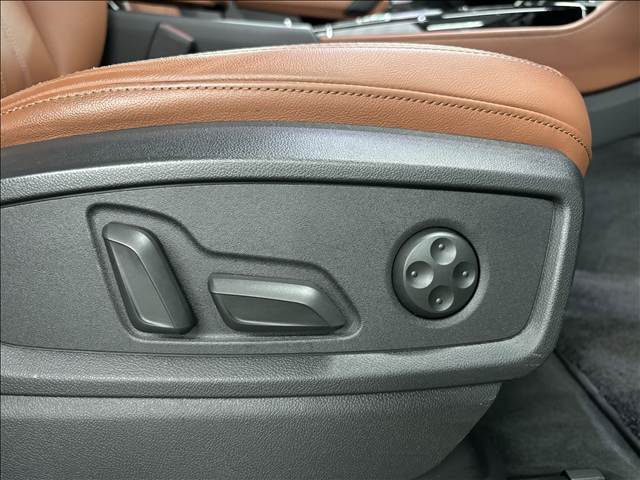 Audi Q5 9