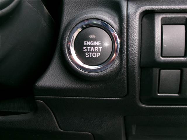 Subaru XV 6