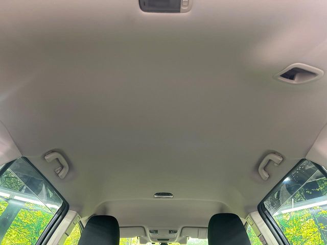 Subaru Legacy Outback 5