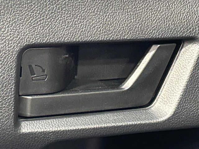 Subaru Legacy Outback 7