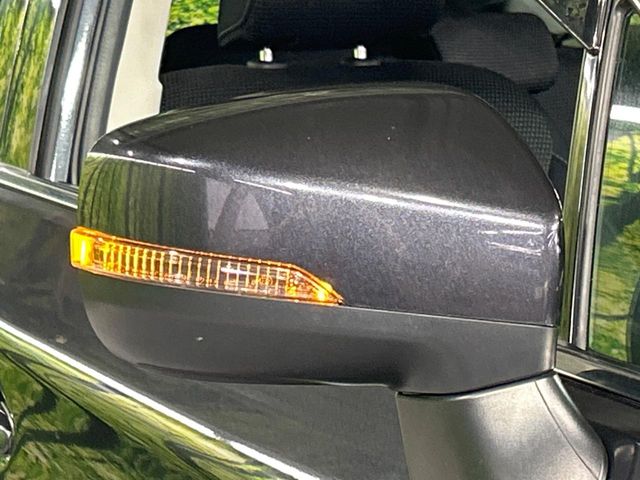 Subaru Legacy Outback 8