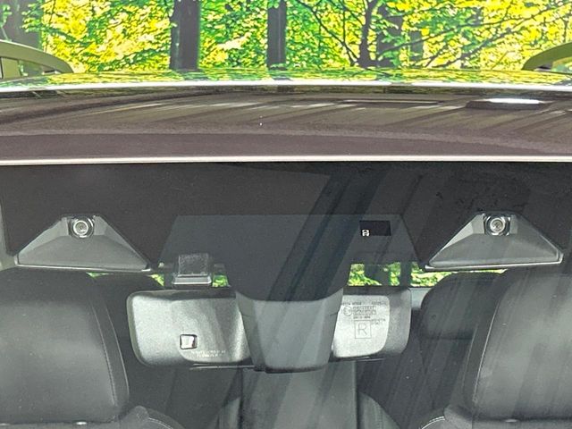 Subaru Forester 11