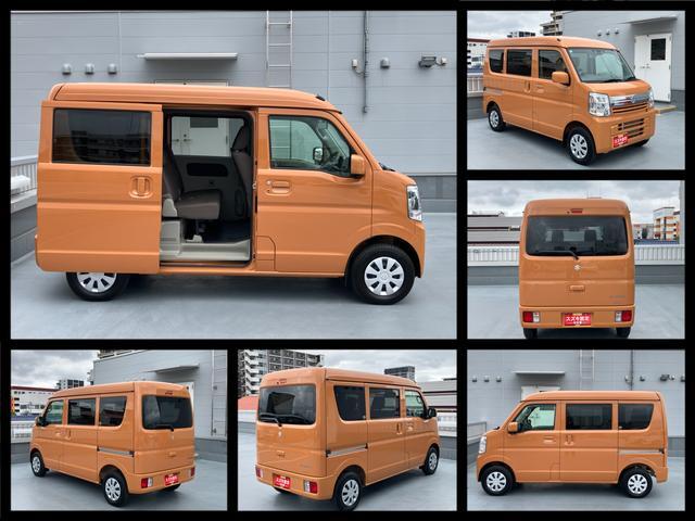 Suzuki Every 8
