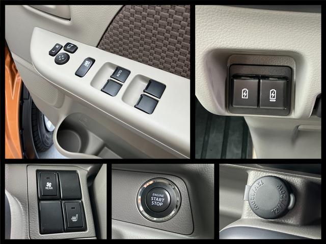 Suzuki Every 10
