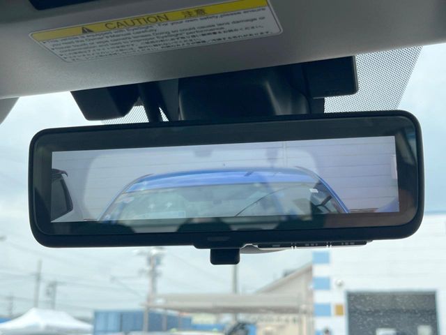 Subaru Forester 3