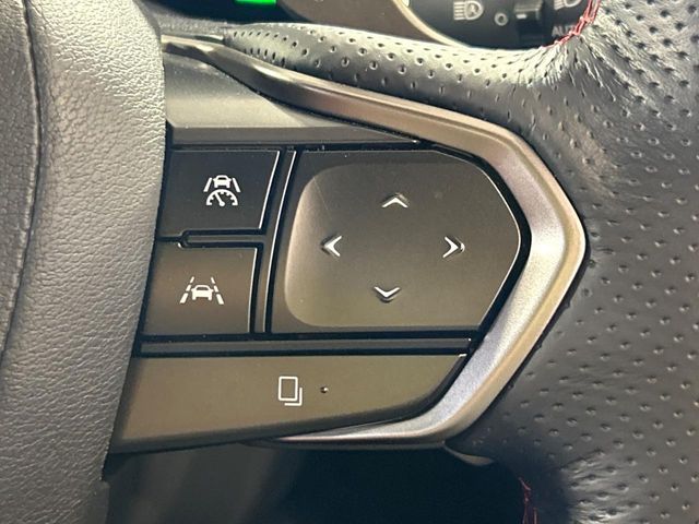 Lexus NX 7