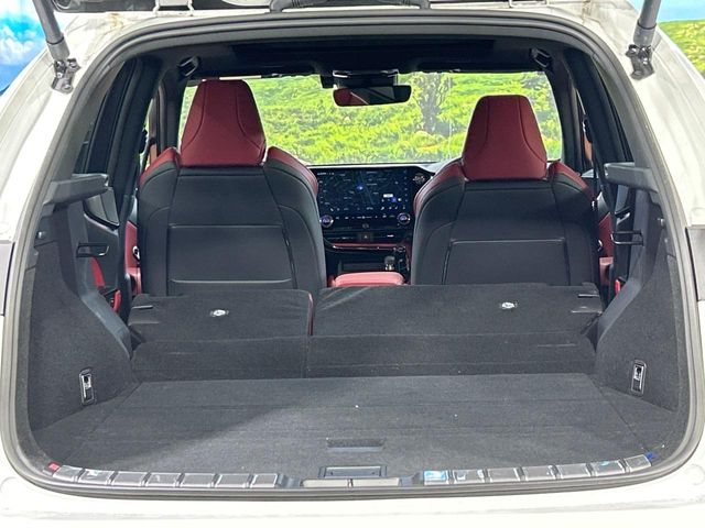 Lexus NX 10