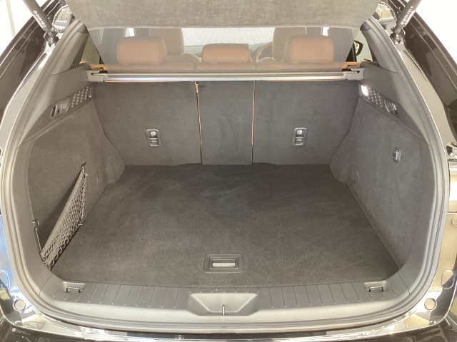 Mazda CX-60 12