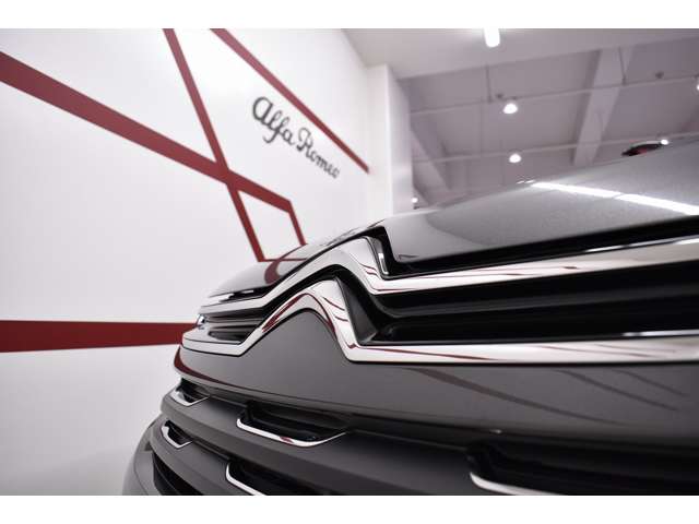 Citroen C5 Aircross 11