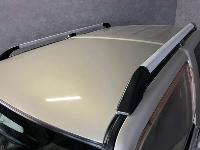 Mitsubishi Pajero Mini 12